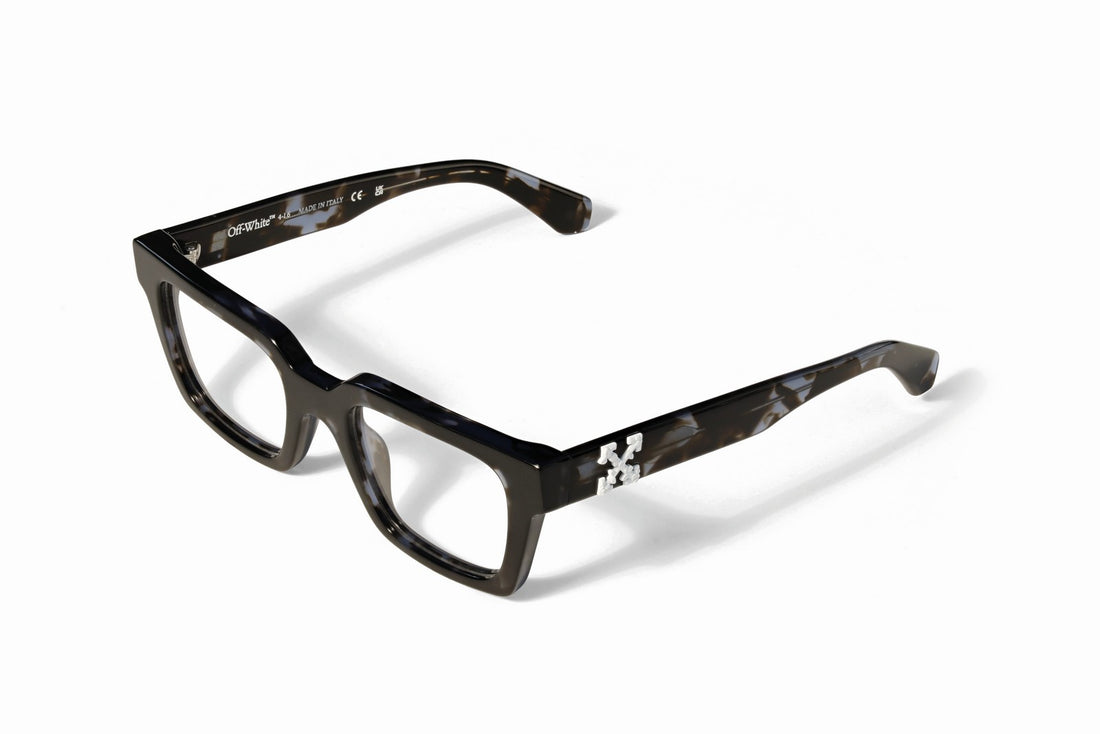 OFF WHITE OW5008 4900 50 FRAME