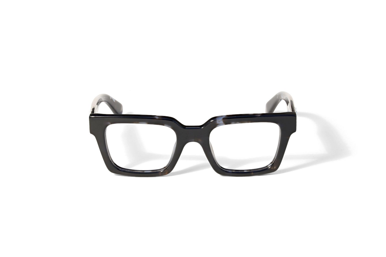 OFF WHITE OW5008 4900 50 FRAME