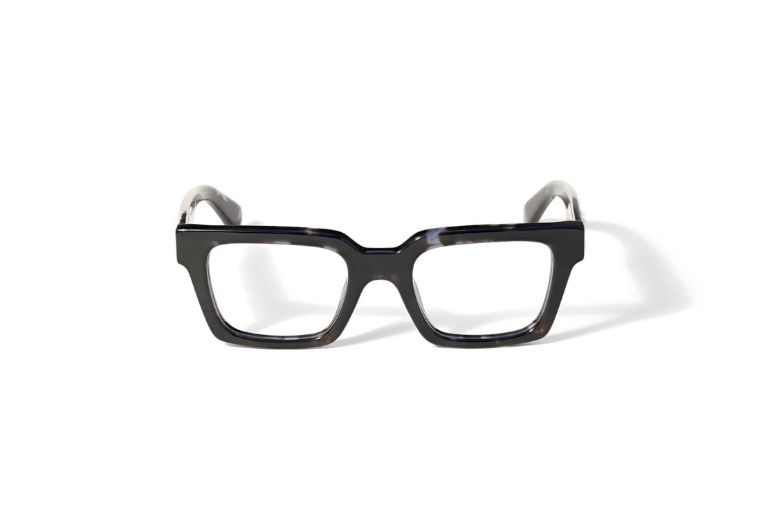 OFF WHITE OW5008 4900 50 FRAME