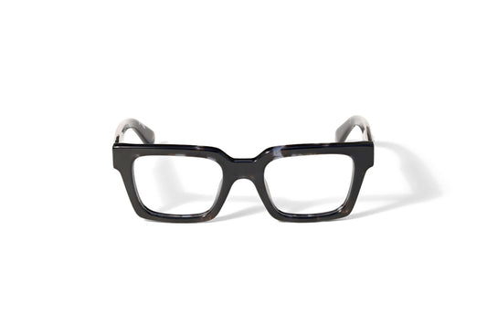 OFF WHITE OW5008 4900 50 FRAME