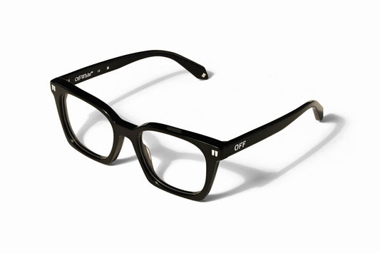 OFF WHITE OW5024  1000 52 FRAME