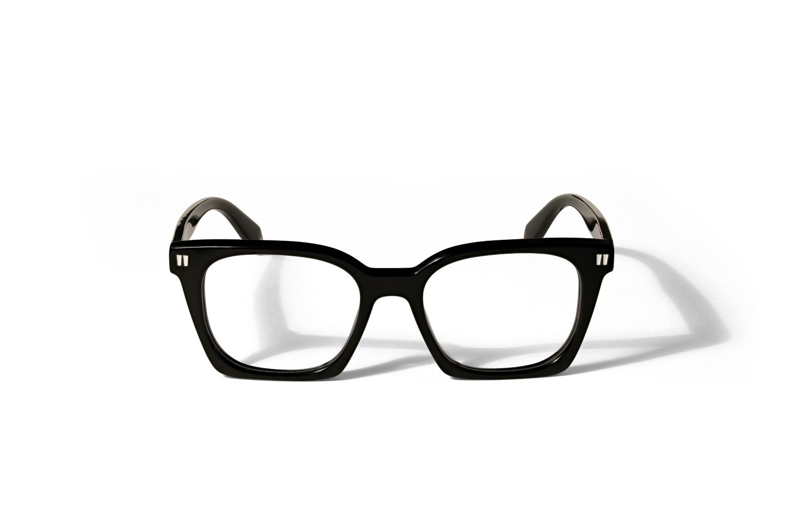OFF WHITE OW5024  1000 52 FRAME
