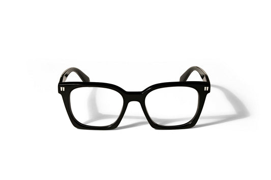 OFF WHITE OW5024  1000 52 FRAME
