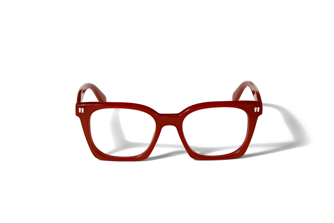 OFF WHITE OW5024 2500 52 FRAME