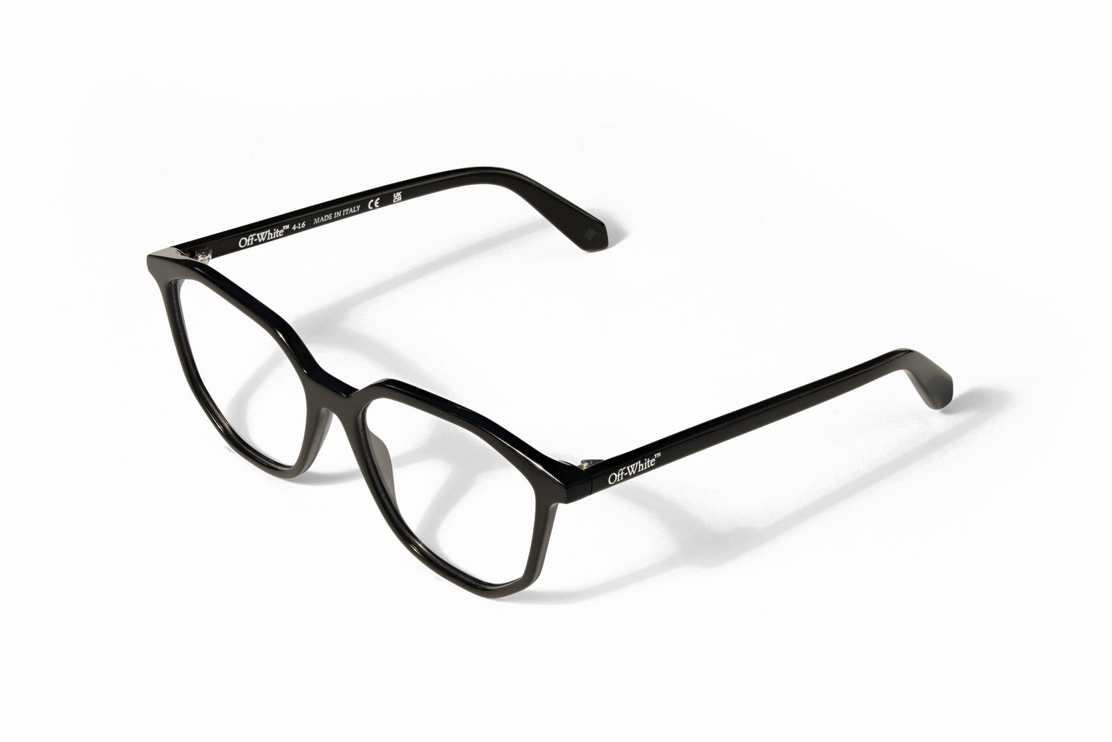 OFF WHITE OW5025 1000 54 FRAME