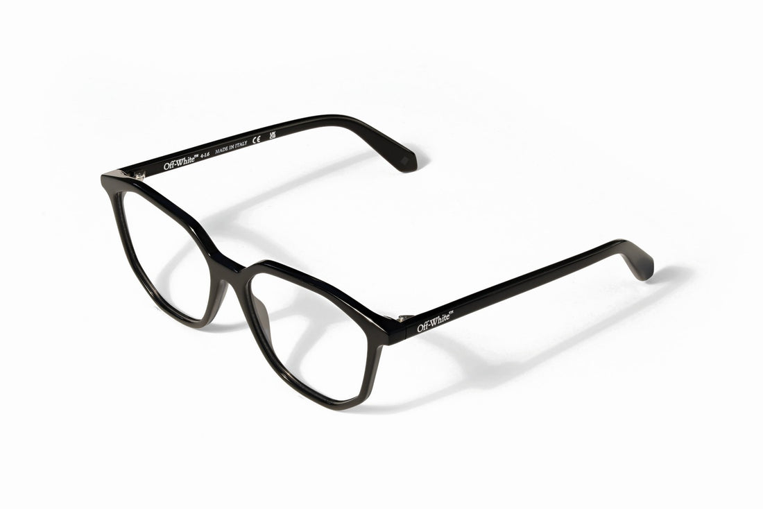 OFF WHITE OW5025 1000 54 FRAME
