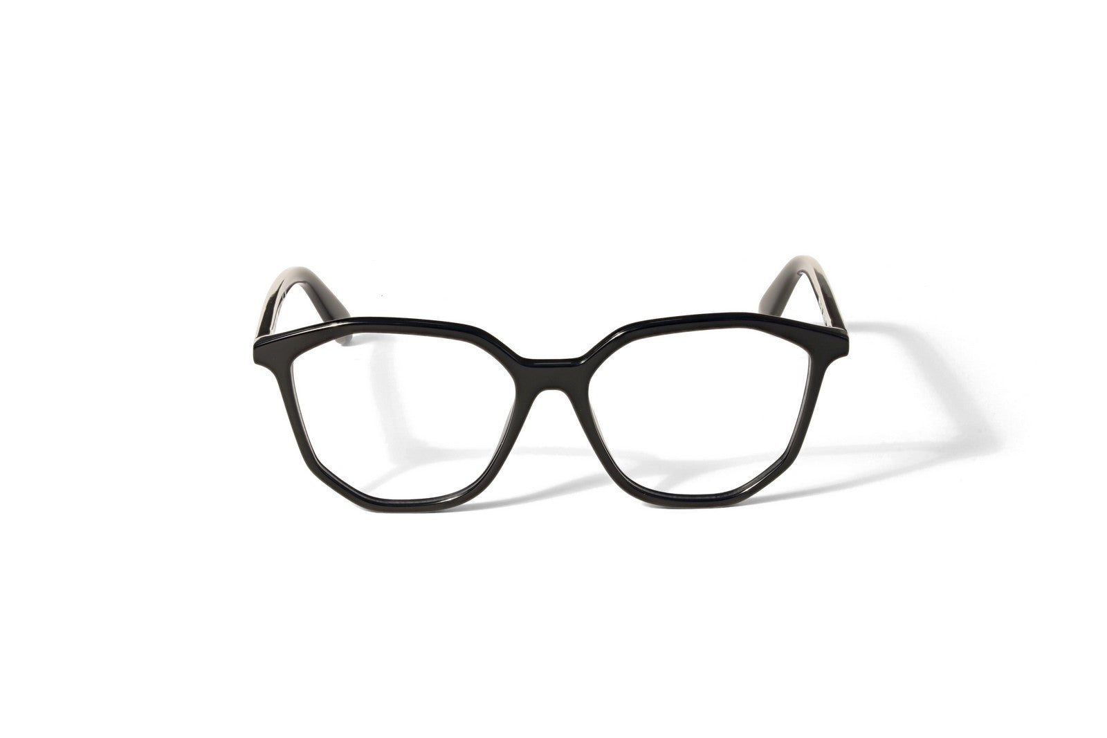 OFF WHITE OW5025 1000 54 FRAME