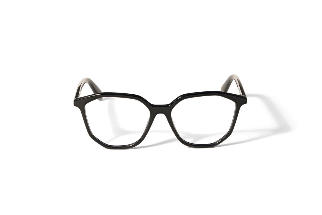 OFF WHITE OW5025 1000 54 FRAME