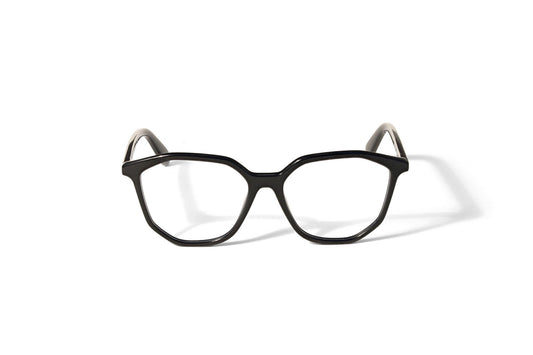 OFF WHITE OW5025 1000 54 FRAME