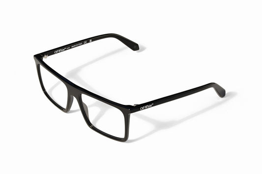 OFF WHITE OW5027 1007 56 FRAME