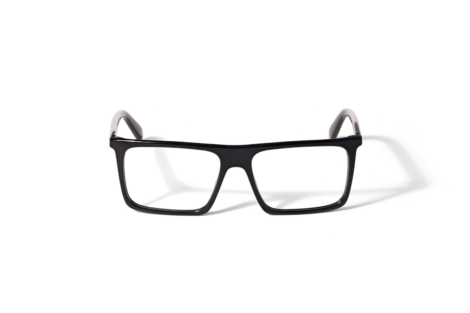 OFF WHITE OW5027 1007 56 FRAME