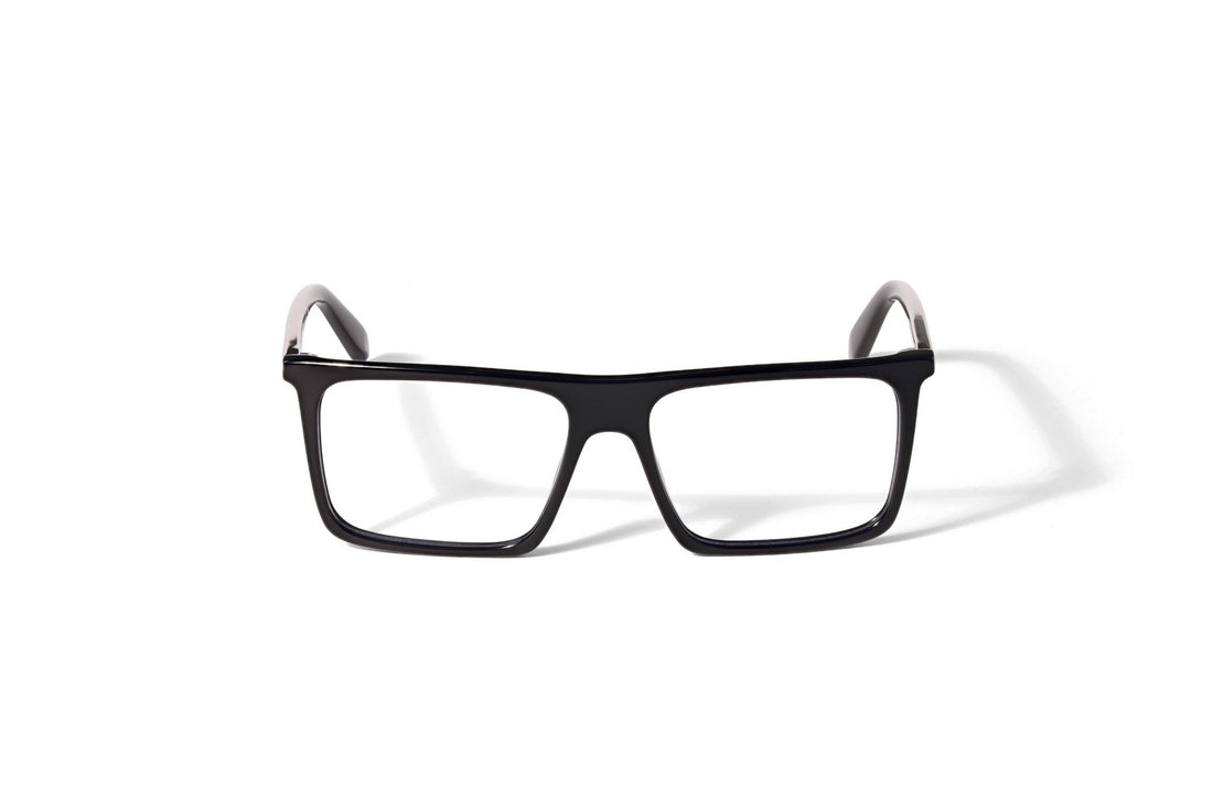 OFF WHITE OW5027 1007 56 FRAME