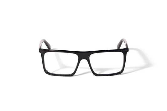 OFF WHITE OW5027 1007 56 FRAME