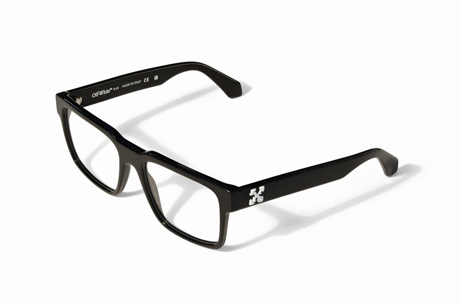 OFF WHITE OW5033 1000 56 FRAME
