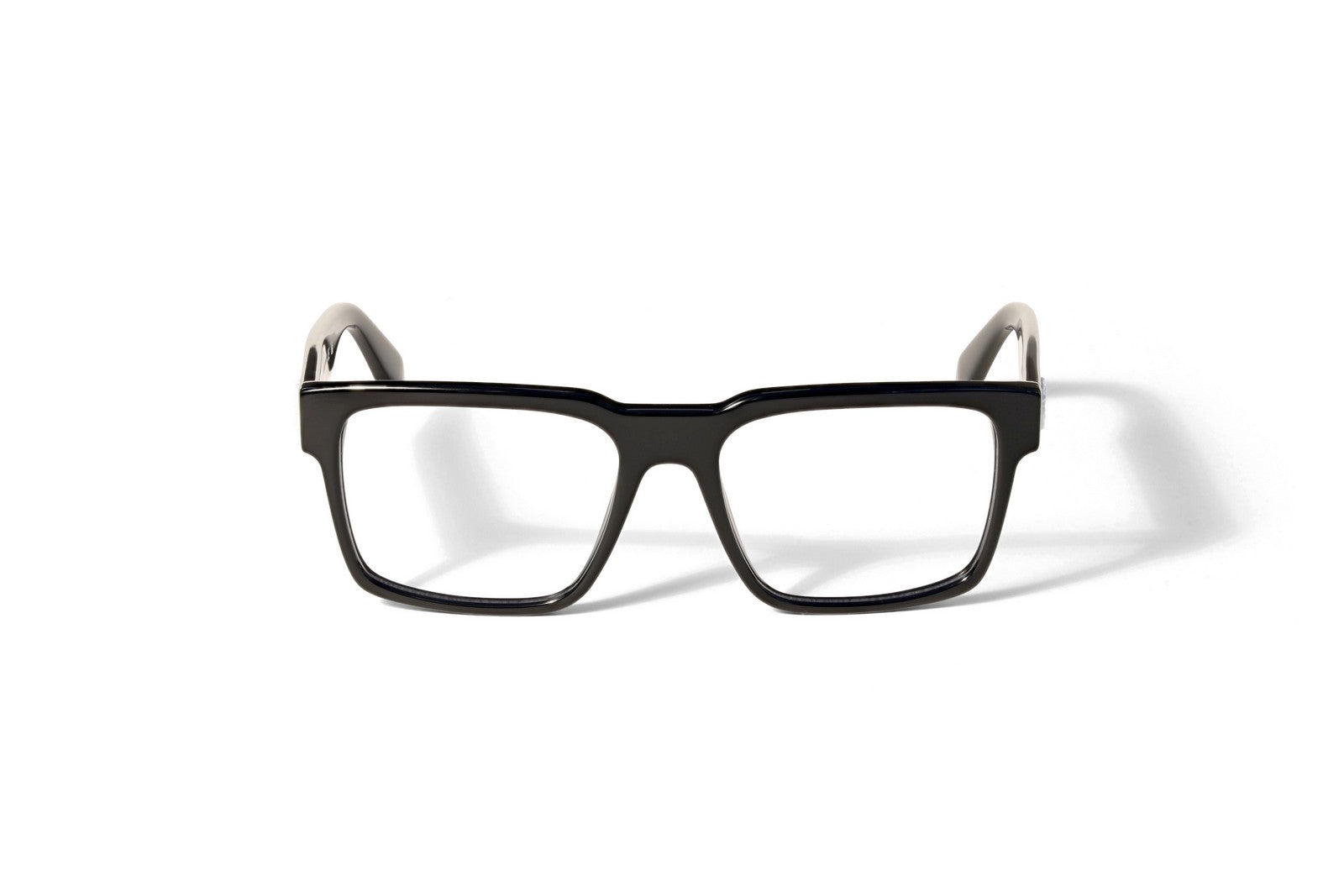 OFF WHITE OW5033 1000 56 FRAME