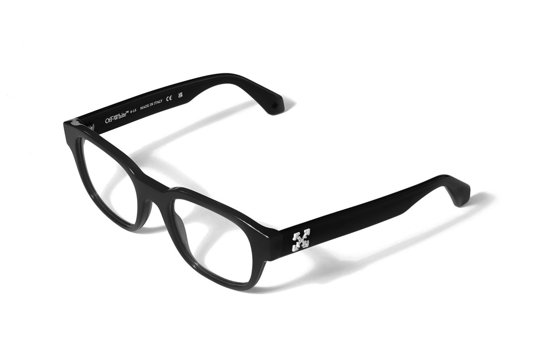 OFF WHITE OW5034 1000 51 FRAME