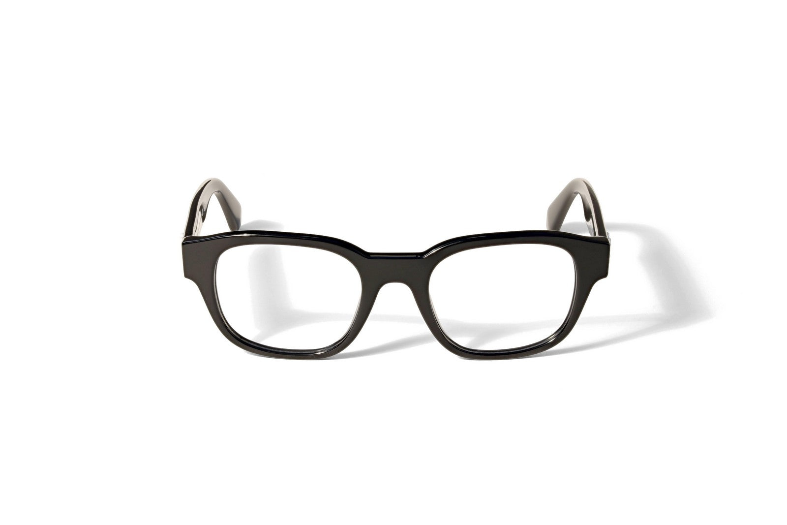 OFF WHITE OW5034 1000 51 FRAME
