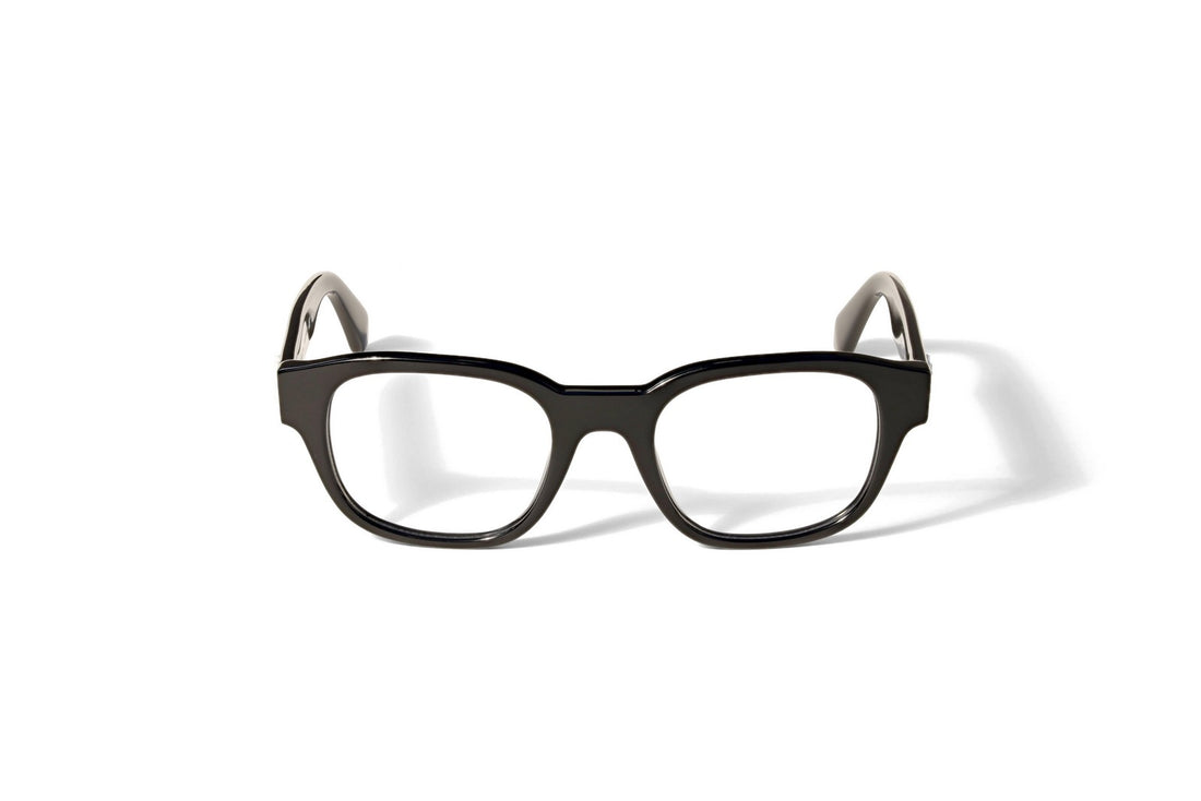 OFF WHITE OW5034 1000 51 FRAME