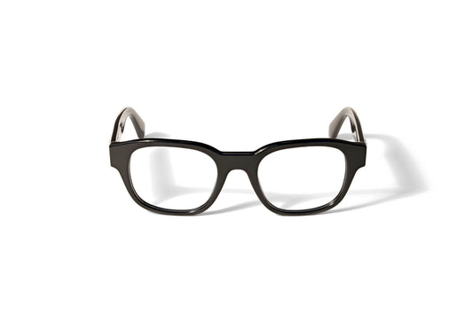 OFF WHITE OW5034 1000 51 FRAME