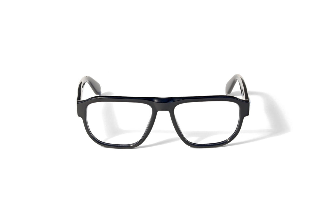 OFF WHITE OW5035 1007 55 FRAME