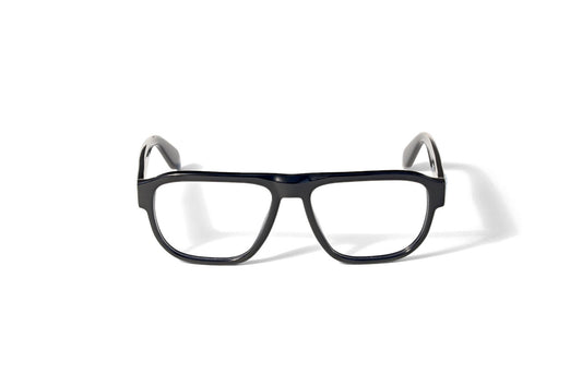 OFF WHITE OW5035 1007 55 FRAME