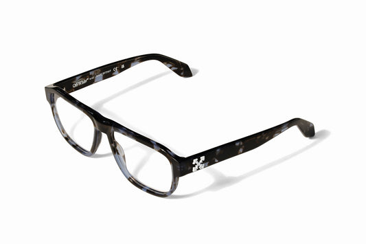 OFF WHITE OW5035 4900 55 FRAME