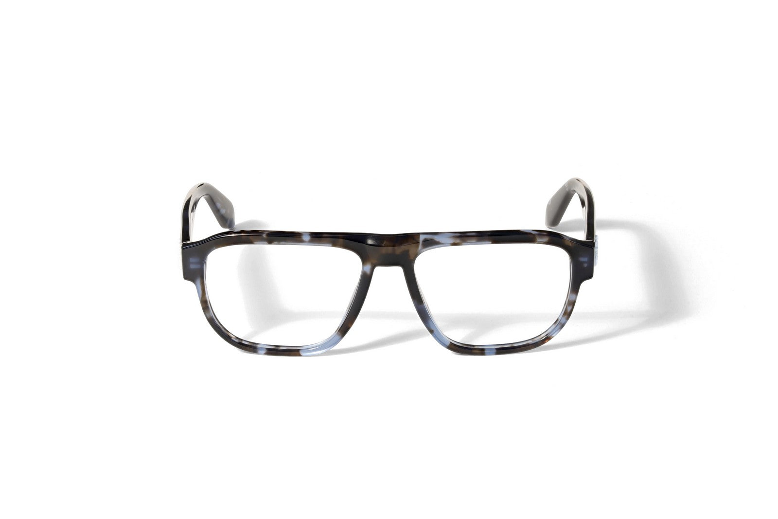 OFF WHITE OW5035 4900 55 FRAME