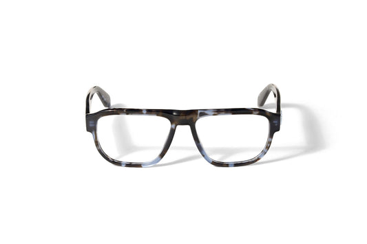 OFF WHITE OW5035 4900 55 FRAME