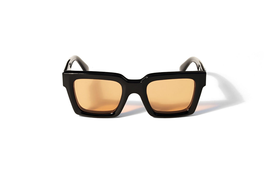 OFF WHITE OW9000 CLIPON 1020 50 SUNGLASSES