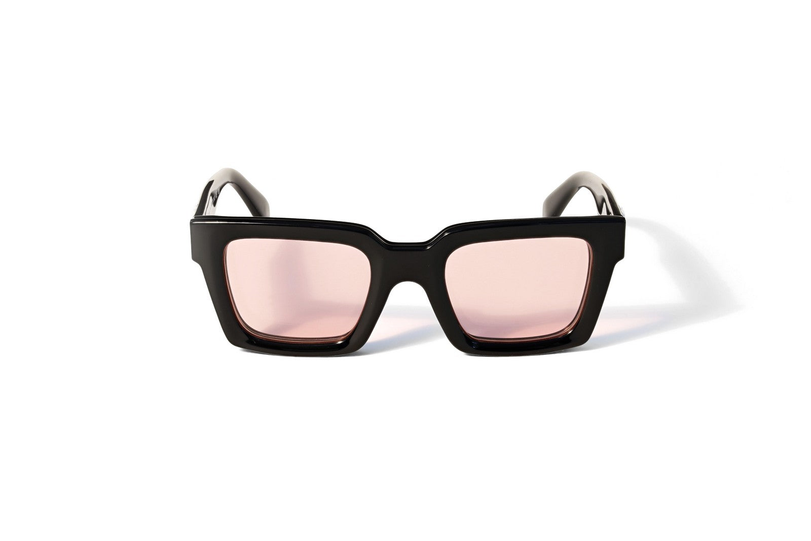 OFF WHITE OW9000 CLIPON 1030 50 SUNGLASSES