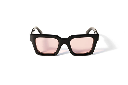 OFF WHITE OW9000 CLIPON 1030 50 SUNGLASSES
