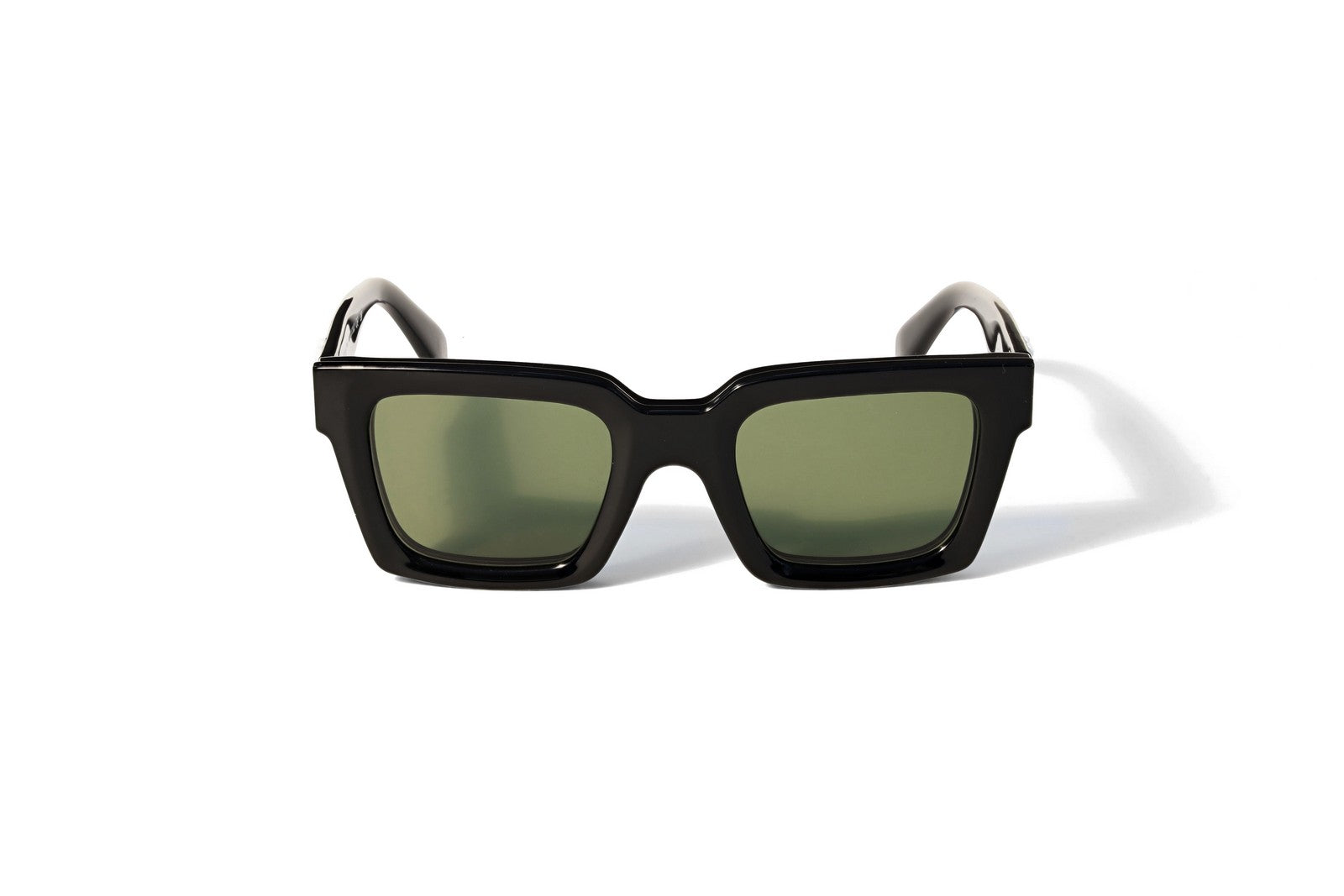 OFF WHITE OW9000 CLIPON 1055 50 SUNGLASSES