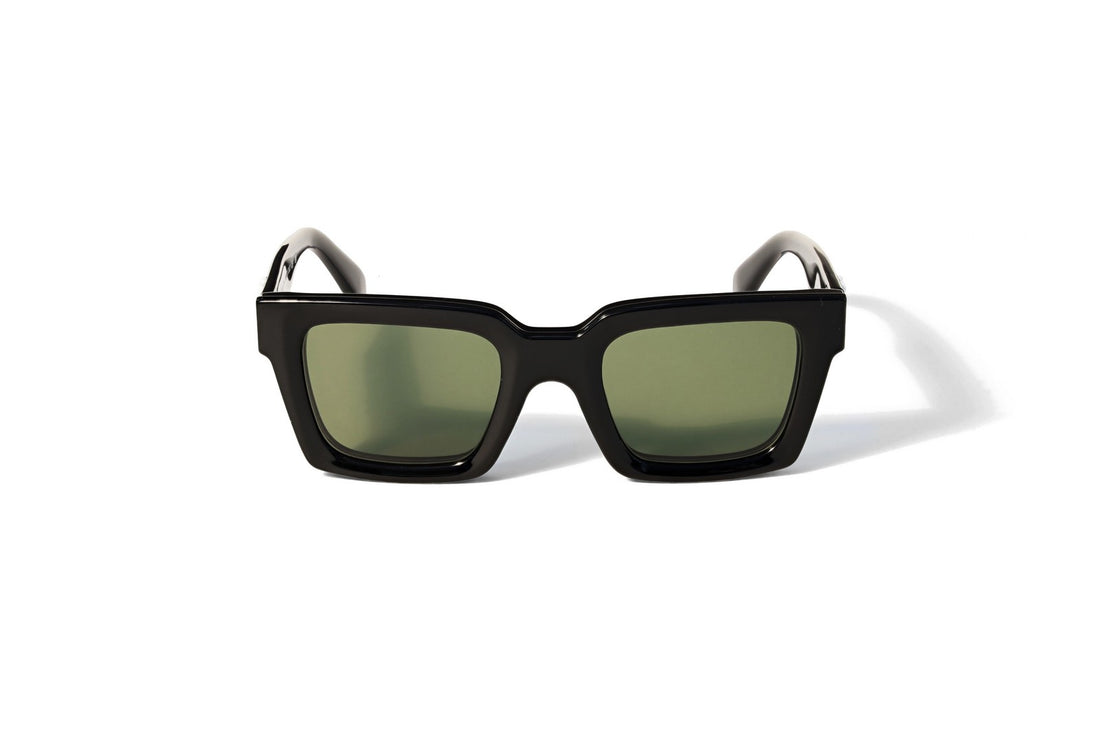 OFF WHITE OW9000 CLIPON 1055 50 SUNGLASSES
