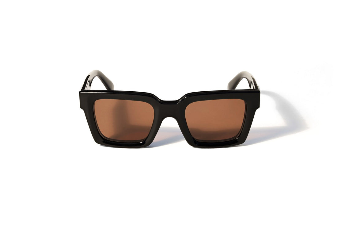 OFF WHITE OW9000 CLIPON 1064P 50 SUNGLASSES