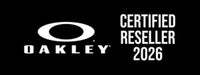 OAKLEY Official Reseller