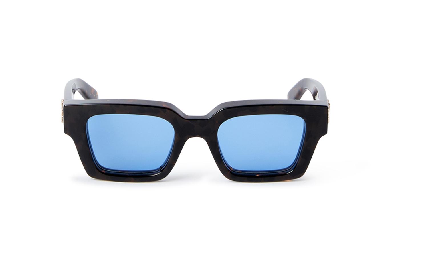 OFF WHITE OERI008 6045 53 SUNGLASSES