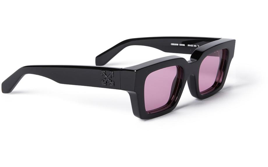 OFF WHITE OERI008 1030 50 SUNGLASSES