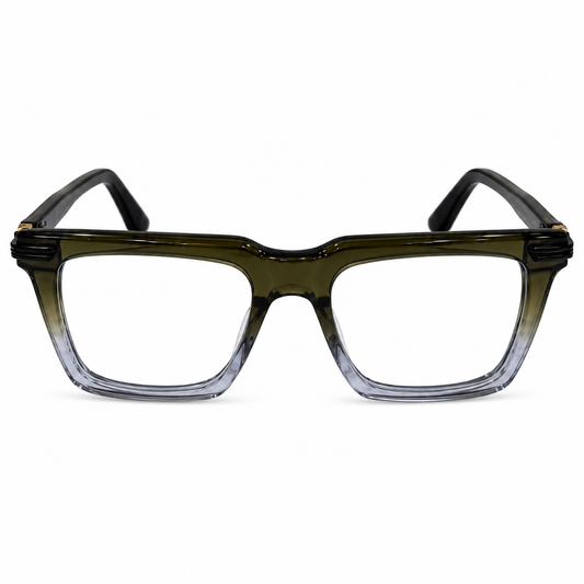 DAVID JONES DJ2316 C6 53 FRAME