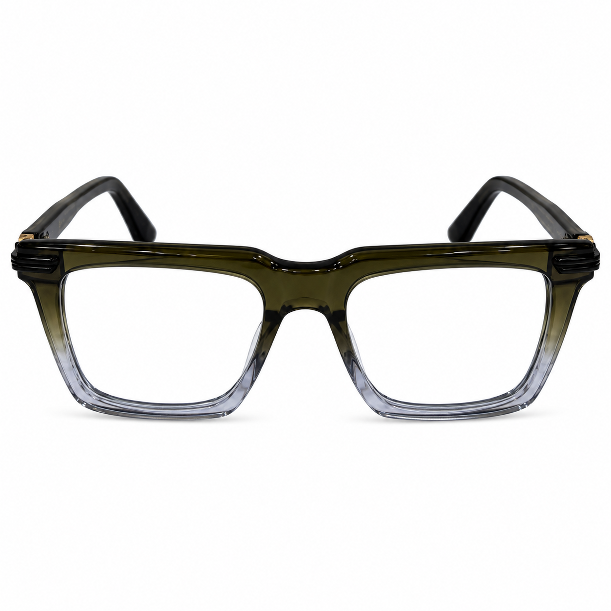 DAVID JONES DJ2316 C6 53 FRAME