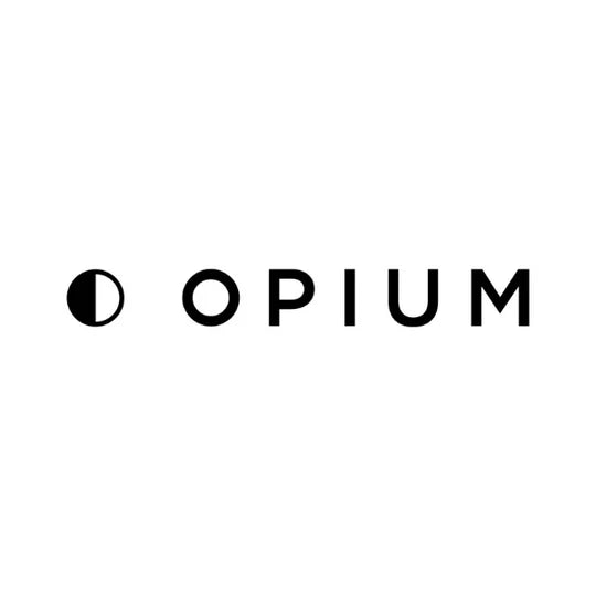 Opium