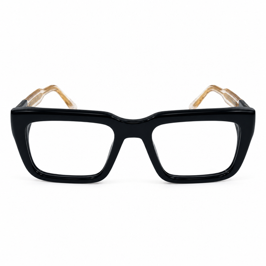DAVID JONES DJ2307 C1 53 FRAME