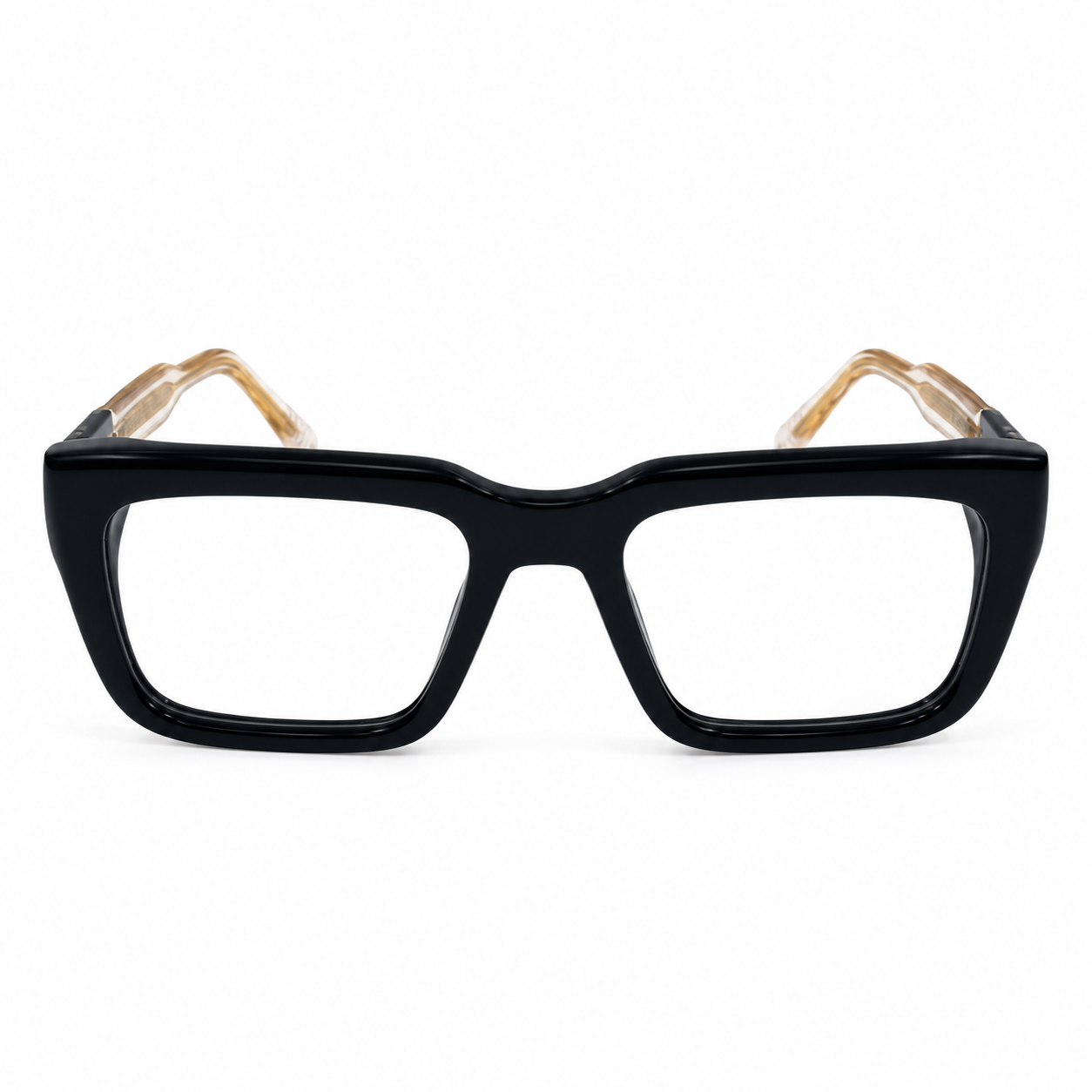 DAVID JONES DJ2307 C1 53 FRAME