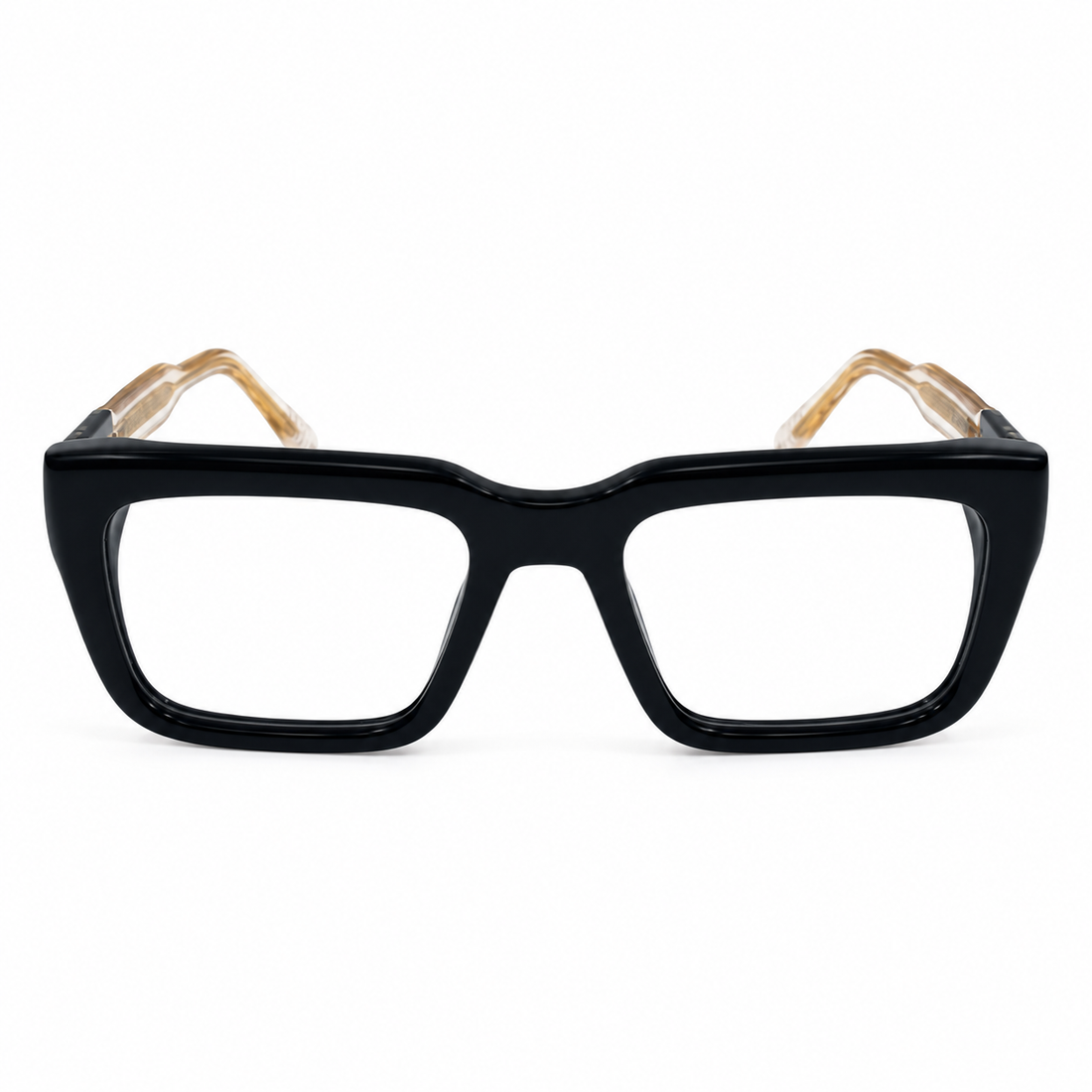DAVID JONES DJ2307 C1 53 FRAME