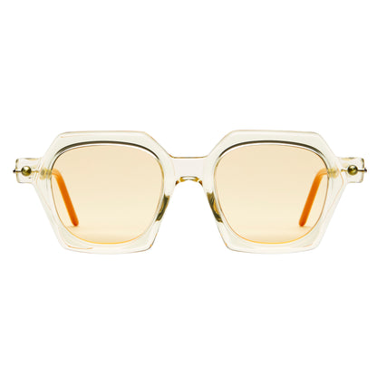 KUBORAUM P10 SUN MASKE YW 50 SUNGLASSES