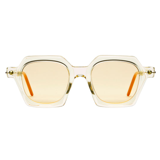 KUBORAUM P10 SUN MASKE YW 50 SUNGLASSES