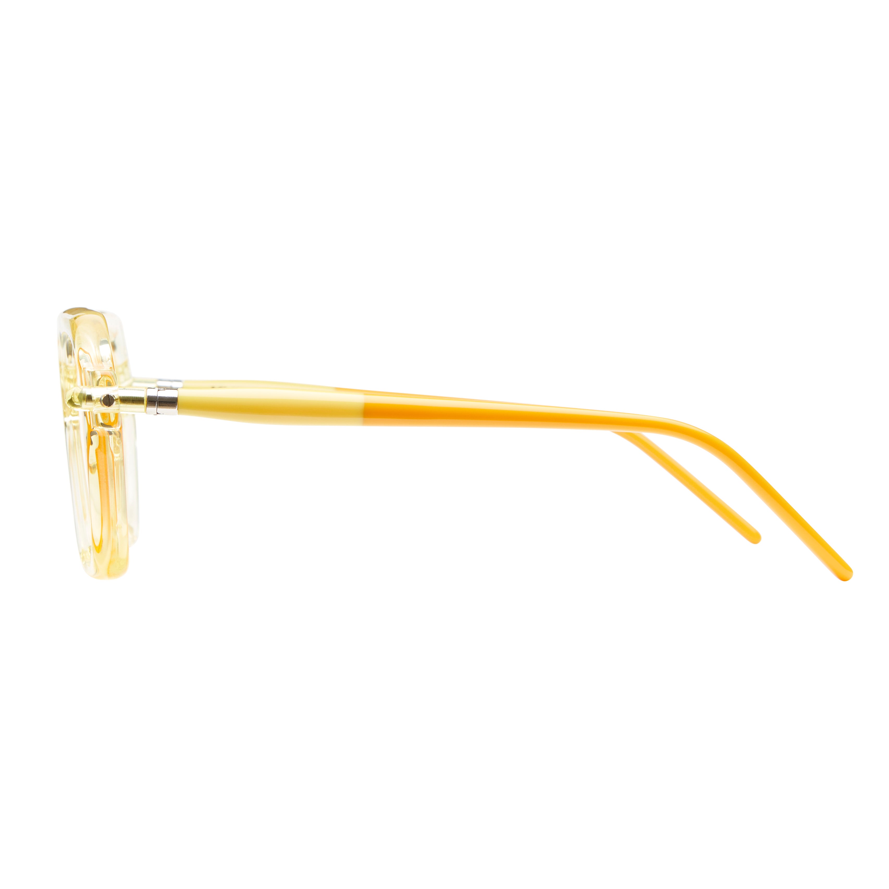 KUBORAUM P10 SUN MASKE YW 50 SUNGLASSES
