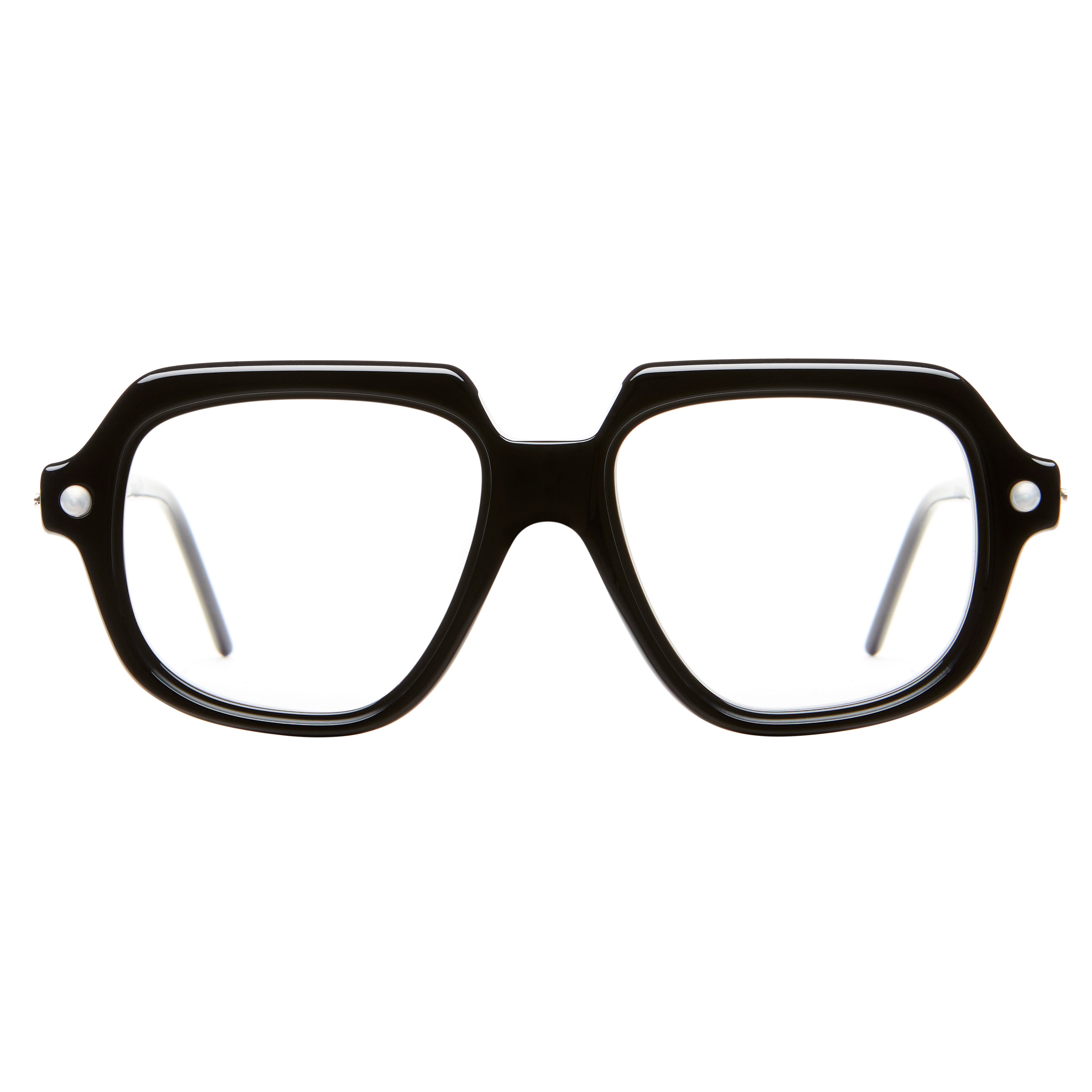 KUBORAUM KROP13BPN00000OP MASKE BPN 55 FRAME