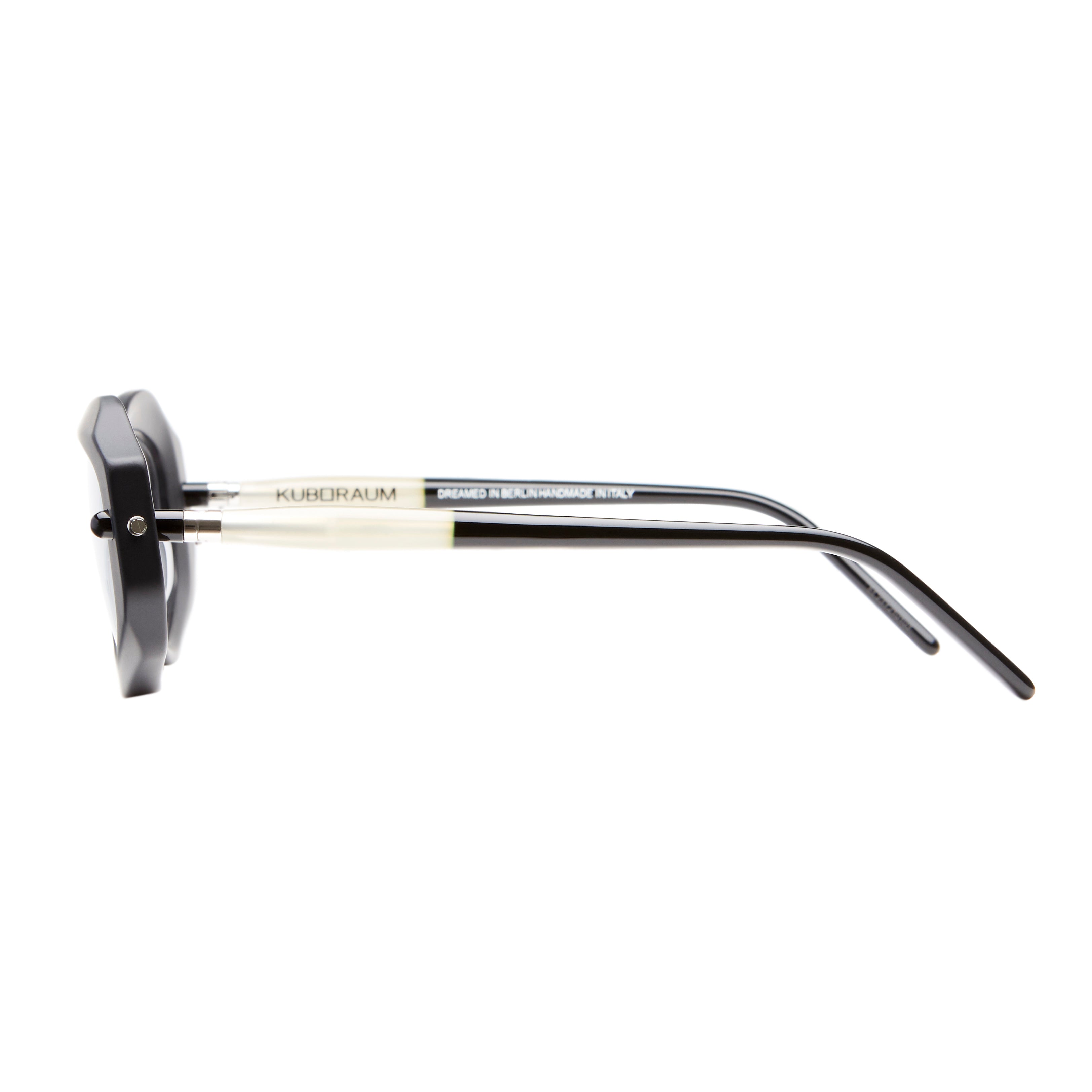 KUBORAUM P15 OPT MASKE BM 54 FRAME