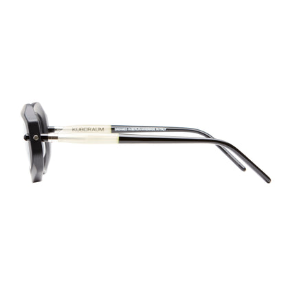 KUBORAUM P15 OPT MASKE BM 54 FRAME