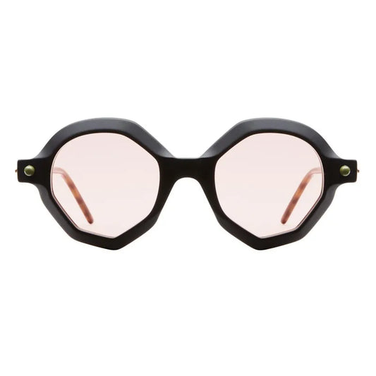 KUBORAUM P18 SUN BMT 48 SUNGLASSES